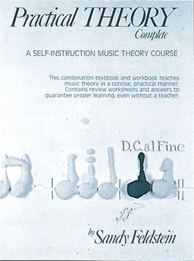 Practical Theory, Complete